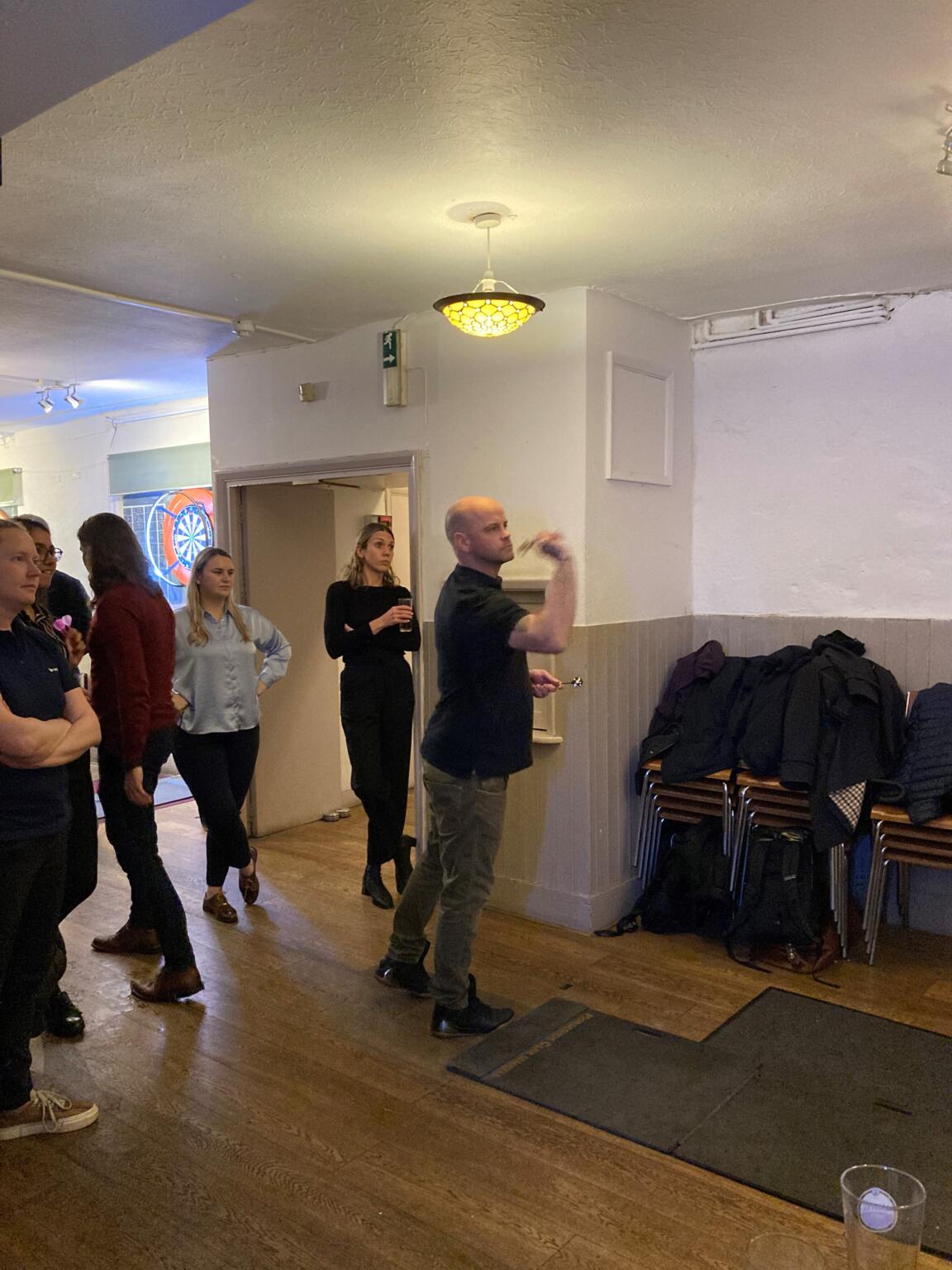 Dart-tournament22-01