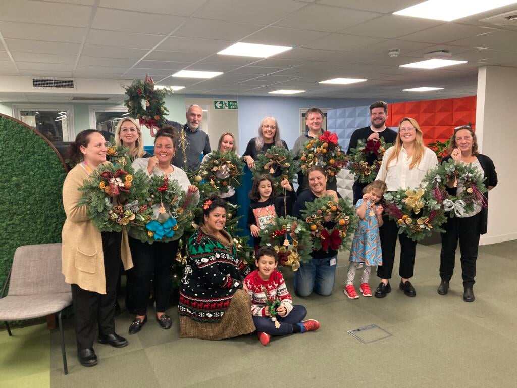 Wreath-making-2