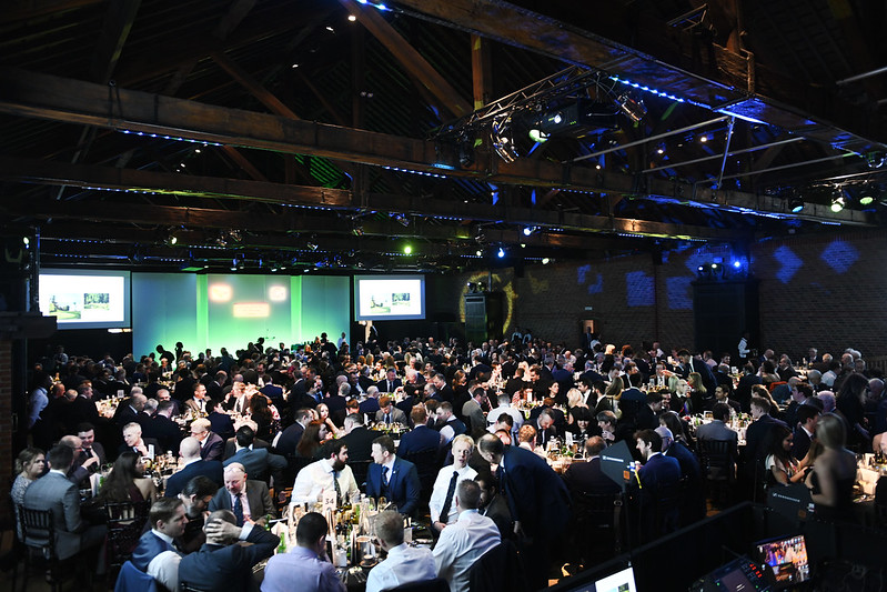 90thAnniversary_DInner