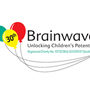 Brainwave Image