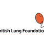 British Lung Foundation Image