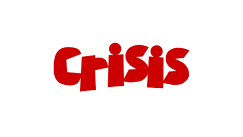 Crisis Image