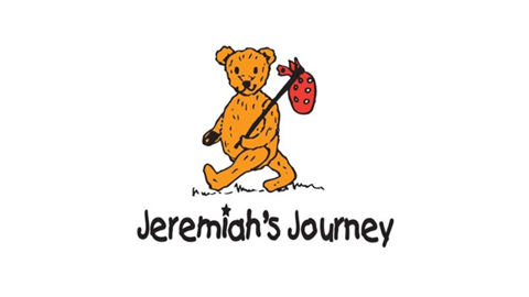 Jeremiah'sJourney_June23.png
