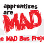 The M.A.D Bus Appeal Image