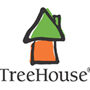 TreeHouse Image